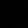Profile Picture of Andrew Langer (@@andrewlanger0) on Tiktok