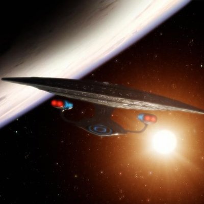 Profile Picture of David Riker (@Diarriker2) on Twitter