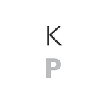 Profile Picture of K-ography (@k-ography) on Flickr