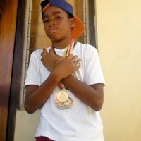 Profile Picture of Darryl George (@darryl-george-7) on Quora