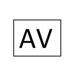 Profile Picture of Adam Vitalie (@adam.vitalik) on Instagram