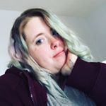 Profile Picture of Ashlee Kidd (@jordan.27.09) on Instagram