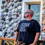 Profile Picture of Andy Lancaster (@andy.lancaster.106) on Facebook