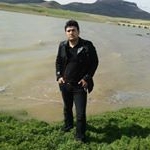 Profile Picture of m.mahdi asadi (@asadim.mahdi) on Instagram