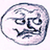Profile Picture of Algimantas Bak%u0161ys (@Squirrel-LT) on Flickr