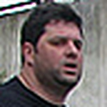 Profile Picture of Alex Sandre Dundes Rodrigues (@alex sandre dundes rodrigues) on Flickr
