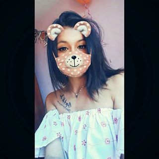 Profile Picture of Juliana Rodríguez (Elba Zukero♥) (@Juliana-Rodr&) on Facebook