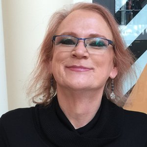 Profile Picture of Pat Taber (@PStJTT) on Twitter