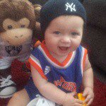 Profile Picture of cooper jesse glenn welk (@iamcooperjesse) on Instagram