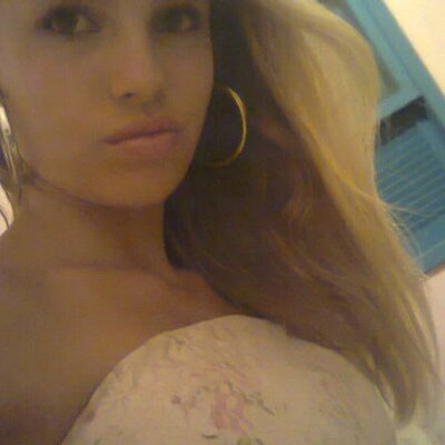 Profile Picture of Julia Kipper (@juliakipper2) on Twitter