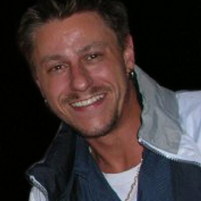 Profile Picture of Ronald Rathbone (@ron_rathbone) on Twitter