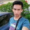 Profile Picture of benedicto gonzales (@@benedictogonzales1) on Tiktok