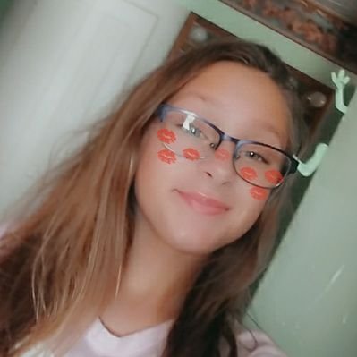 Profile Picture of Lilly Beck-schepp (@BeckSchepp) on Twitter