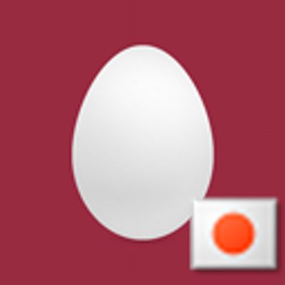 Profile Picture of Sam Liew (@samliew5326) on Twitter