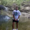 Profile Picture of Ayo? (@david_melesh) on Tiktok