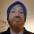 Profile Picture of Dan Boyd (@Dan-Boyd) on Facebook