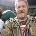 Profile Picture of Carl Tomasik (@carl.tomasik) on Facebook