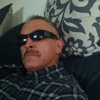 Profile Picture of Larry Cordova (@larry-cordova-5) on Quora