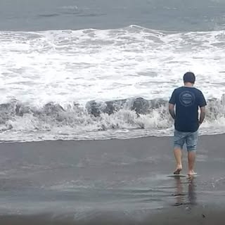 Profile Picture of Fabian Fuentes (@ffuentes_) on Instagram