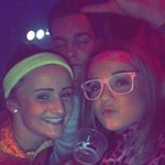 Profile Picture of Robin Lammers (@robinlammerss) on Instagram