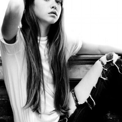 Profile Picture of Sonia Alice Seth (@soniaset) on Twitter