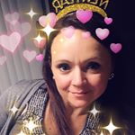 Profile Picture of Lucy Borges (@lucy.borges.96) on Instagram