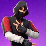 Profile Picture of Antonio Scott (@antonio.scott.560) on Instagram