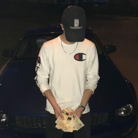Profile Picture of Justin Dolemo (@justin-dolemo) on Quora