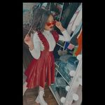 Profile Picture of حنين احمد الصغنن (@haneenahmed._123) on Instagram