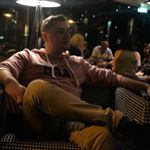 Profile Picture of Lucas Stramandinoli (@lucasstramandinoli) on Instagram