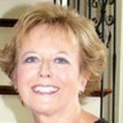 Profile Picture of Robin Conti (@robinconti) on Twitter