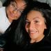 Profile Picture of Daniela Zarate (@daniela.zarate.3511) on Facebook