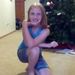 Profile Picture of Danielle Ait (@Danydinolol) on Pinterest