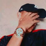 Profile Picture of Cristiano Smok (@eo_cristiano_ne_pai) on Instagram