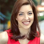 Profile Picture of Erin Post (@erinpost7) on Instagram