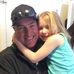 Profile Picture of Eldon Cook (@eldon.cook.794) on Facebook