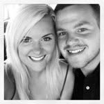 Profile Picture of Craig (@craiggore) on Instagram