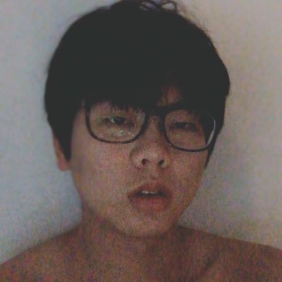 Profile Picture of Aaron.Dong (@dzrforever) on Twitter