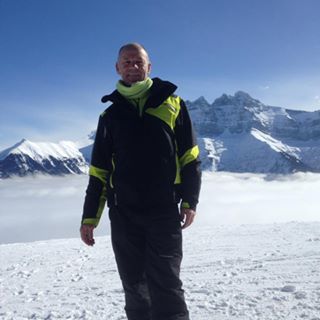 Profile Picture of Paul Heaton (@paul.heaton.963) on Facebook