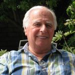 Profile Picture of Jeffrey Dellerson (@dellersonjeffrey) on Instagram