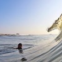 Thomas Larney Jr. - Quora Profile Picture of Thomas Larney Jr. (@thomas-larney-jr) on Quora