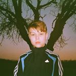 Profile Picture of Peter Šimek (@petosimek) on Instagram