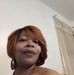 Profile Picture of Kimberly Minter (@kimberly.minter.50) on Facebook