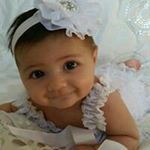 Profile Picture of Julien Giraud (@giraud.julien) on Instagram