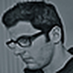 David Martin - Flickr Profile Picture of David Martin (@dunder-mifflin) on Flickr