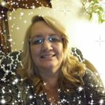 Profile Picture of Robin Hamilton (@robinhamilton975) on Instagram