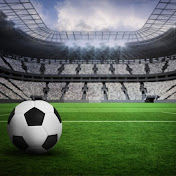 Profile Picture of Peter Saleh (@petersaleh2534) on Youtube