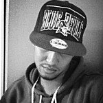 Profile Picture of Chris Marion (@darkskinnedazian) on Instagram