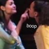 Profile Picture of ✨ yes ✨ (@dawn.covers) on Tiktok