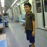 Profile Picture of oscar vallecillo (@oscar__vallecillo) on Instagram